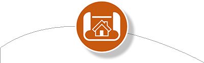 Form_Komplettabw Icon Komplettabwicklung