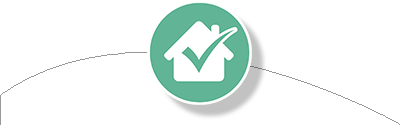 Form_Schimmelpilzbeseitigung Icon Schimmelpilzbeseitigung