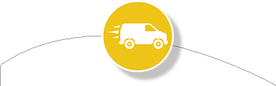Form_Trocknung Icon Technische Gebäudetrocknung
