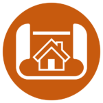 Icon_Komplettabw Icon Komplettabwicklung